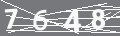 capsa